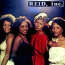 REID, inc. / REID, inc.