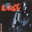 JONAS KNUTSSON BAND / LUST