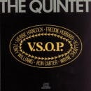 V.S.O.P. / THE QUINTET