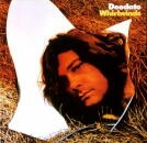 DEODATO / Whirlwinds