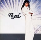 NIGEL OLSSON / NIGEL