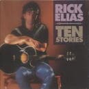 RICK ELIAS / TEN STORIES