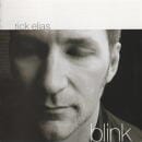 RICK ELIAS / BLINK