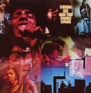 SLY & THE FAMILY STONE / STAND!