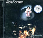 ALAN SORRENTI / FIGLI DELLE STELLE