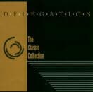 DELEGATION / THE CLASSIC COLLECTION