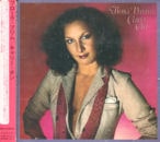 FLORA PURIM / CARRY ON
