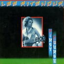 LEE RITENOUR / FIRST COURSE