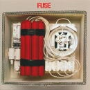 FUSE / FUSE