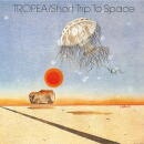 JOHN TROPEA / Short Trip To Space
