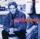 NEIL LARSEN / SMOOTH TALK