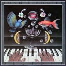 RONNIE FOSTER / DELIGHT