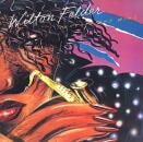 WILTON FELDER / INHERIT THE WIND