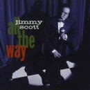 JIMMY SCOTT / ALL THE WAY