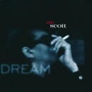JIMMY SCOTT /DREAM