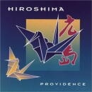 HIROSHIMA / PROVIDENCE
