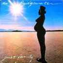 DEE DEE BRIDGEWATER / JUST FAMILY