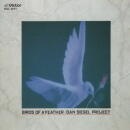 DAN SIEGEL PROJECT / BIRDS OF A FEATHER