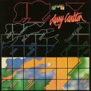 LARRY CARLTON / LARRY CARLTON