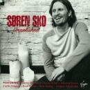 Soren Sko / Unpolished