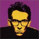 ELVIS COSTELLO / THE VERY BEST OF