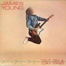 JAMES YOUNG / OUT ON A DAY PASS