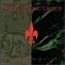 JAMES YOUNG GROUP / RAISED MY WOLVES