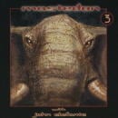 MASTEDON with JOHN ELEFANTE / 3