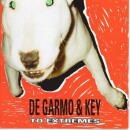 DE GARMO & KEY / TO EXTREMES