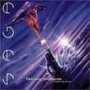 SAGA / Defining Moments (volume one)