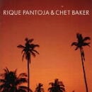 RIQUE PANTOJA & CHET BAKER / RIQUE PANTOJA & CHET BAKER