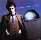 GORDON MICHAELS / STARGAZER