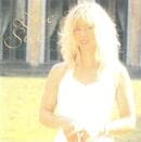 LENE SIEL / LENE SIEL