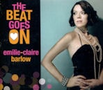 Emilie-Claire Barlow / The Beat Goes On