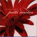 PATTI AUSTIN / STREET OF DREAMS