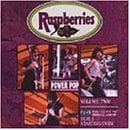 THE RASPBERRIES / POWER POP VOL.2