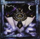 CROWN OF THORNS / LOST CATHEDRAL