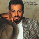 JAMES INGRAM / It's Your Night