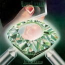 KERRY LIVGREN / SEEDS OF CHANCE