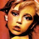 FOTOMAKER / THE FOTOMAKER COLLECTION