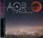 AOR (Frederic Slama) / L.A. Darkness