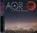 AOR (Frederic Slama) / L.A. Darkness