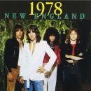 NEW ENGLAND / 1978