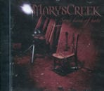MARYS CREEK / Some Kind Of Hate
