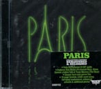 PARIS / PARIS