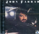 JOHN FARRAR / JOHN FARRAR