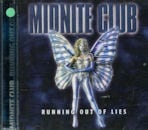 MIDNITE CLUB / RUNNING OUT OF LIES