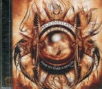 MOONSTONE / TIME TO TAKE A STAND