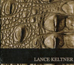 LANCE KELTNER / LANCE KELTNER