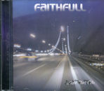 FAITHFULL / Light This City